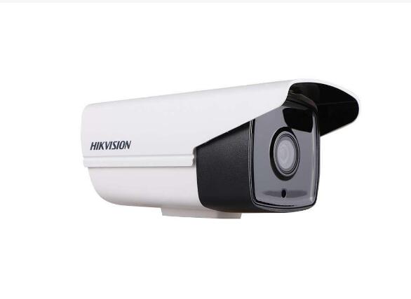 海康威視監(jiān)控如何辨別真假【方法】(圖1) ??低暠O(jiān)控如何辨別真假【方法】(圖1)