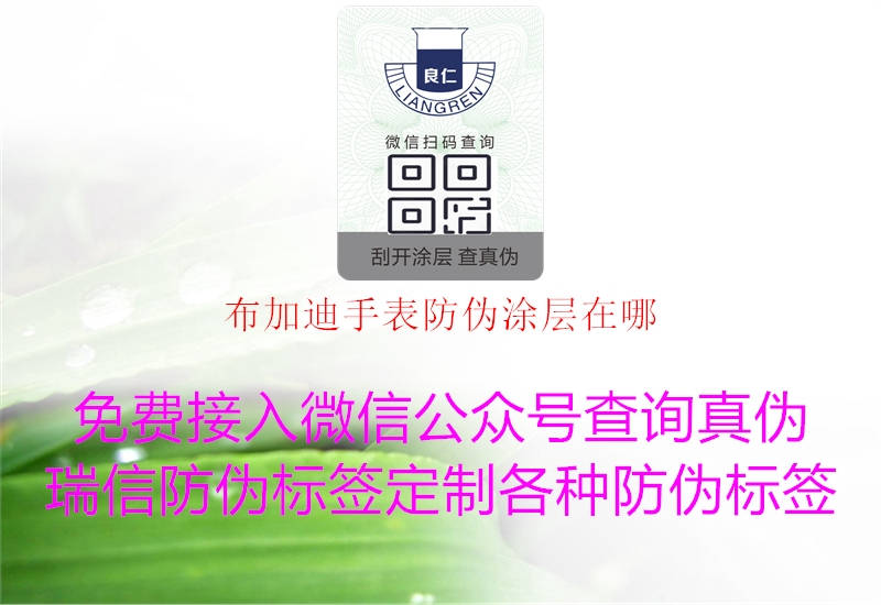 布加迪手表防偽涂層在哪(圖2) 布加迪手表防偽涂層在哪2.jpg