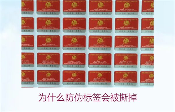 為什么防偽標(biāo)簽會被撕掉1.jpg